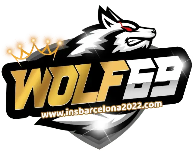 หน้าแรก